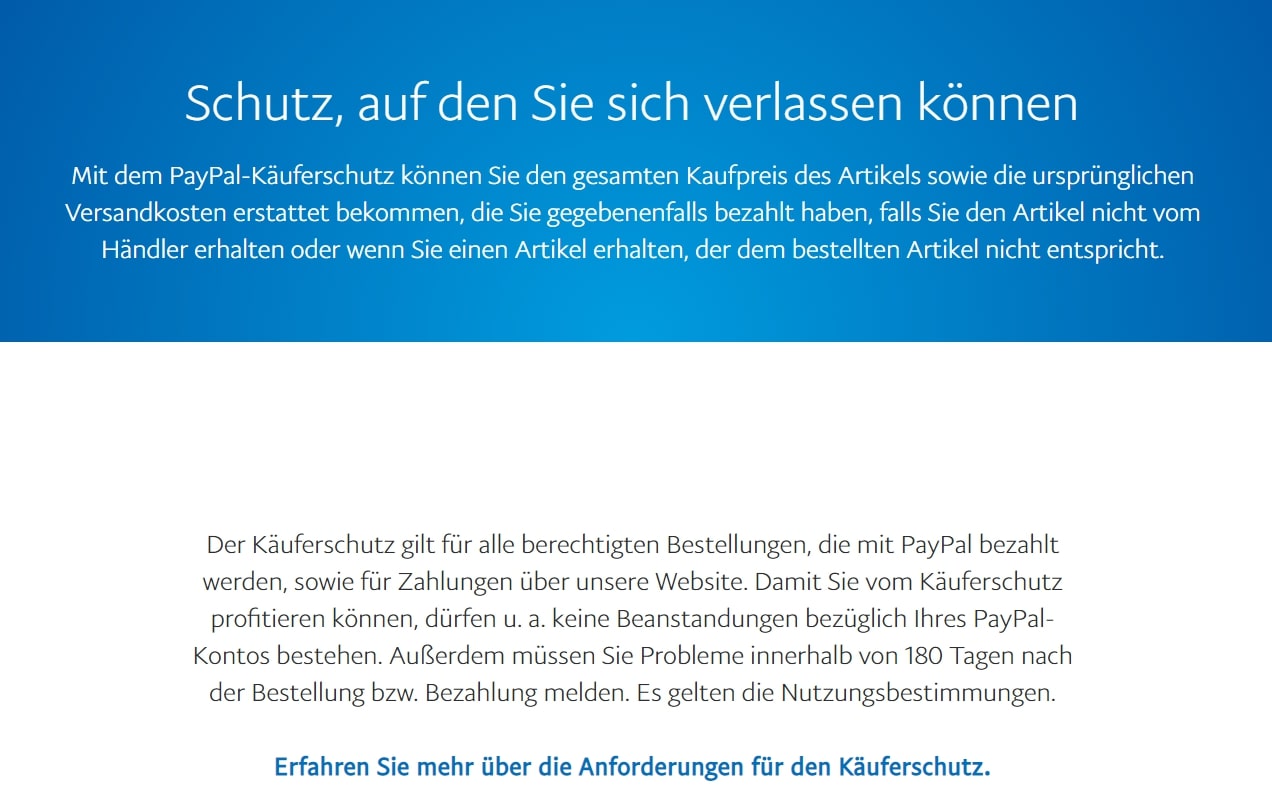 anabolika-kaufen-mit-paypal
