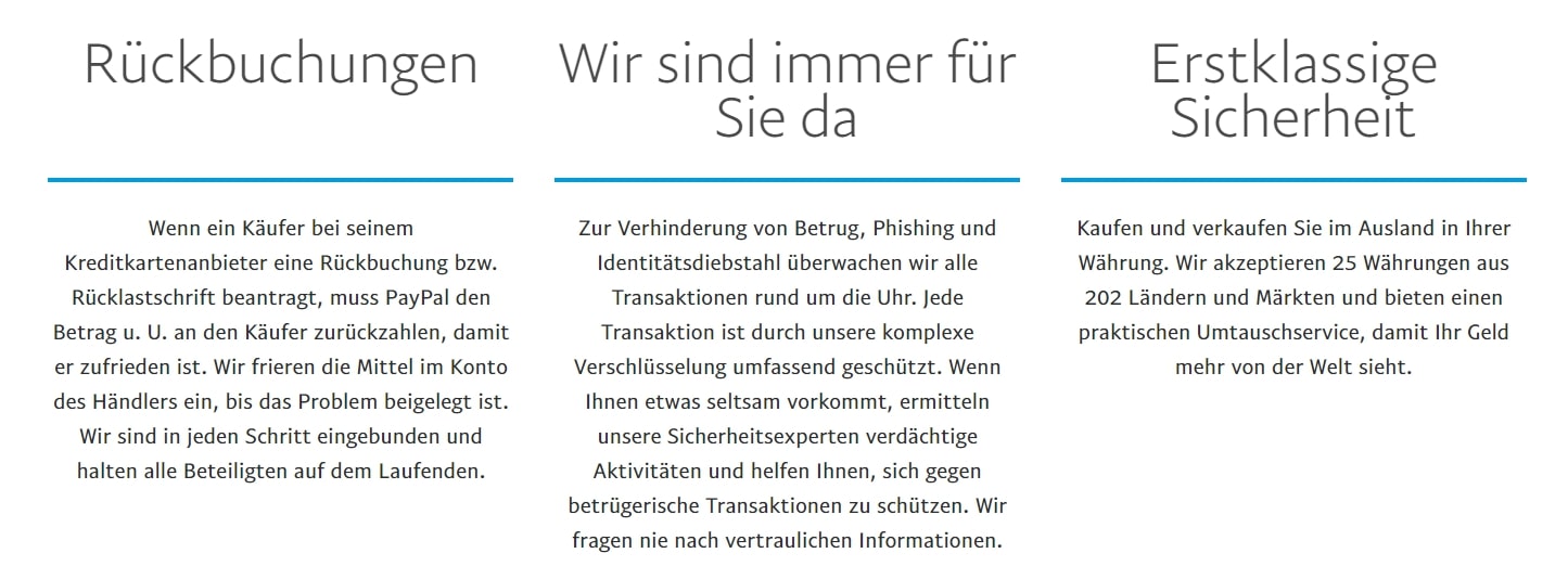 steroid-bestellen-mit-paypal