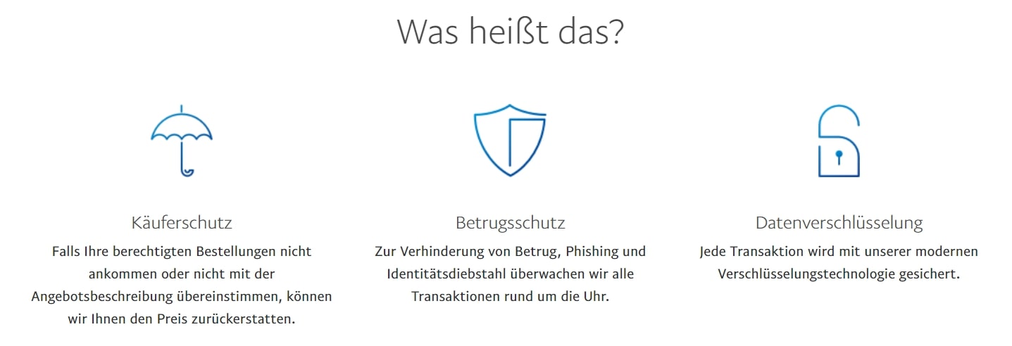 steroid-kaufen-mit-paypal