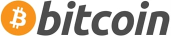 steroide-kaufen-mit-bitcoin-sichere-zahlung
